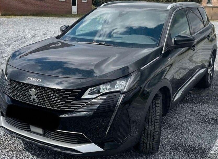 5008