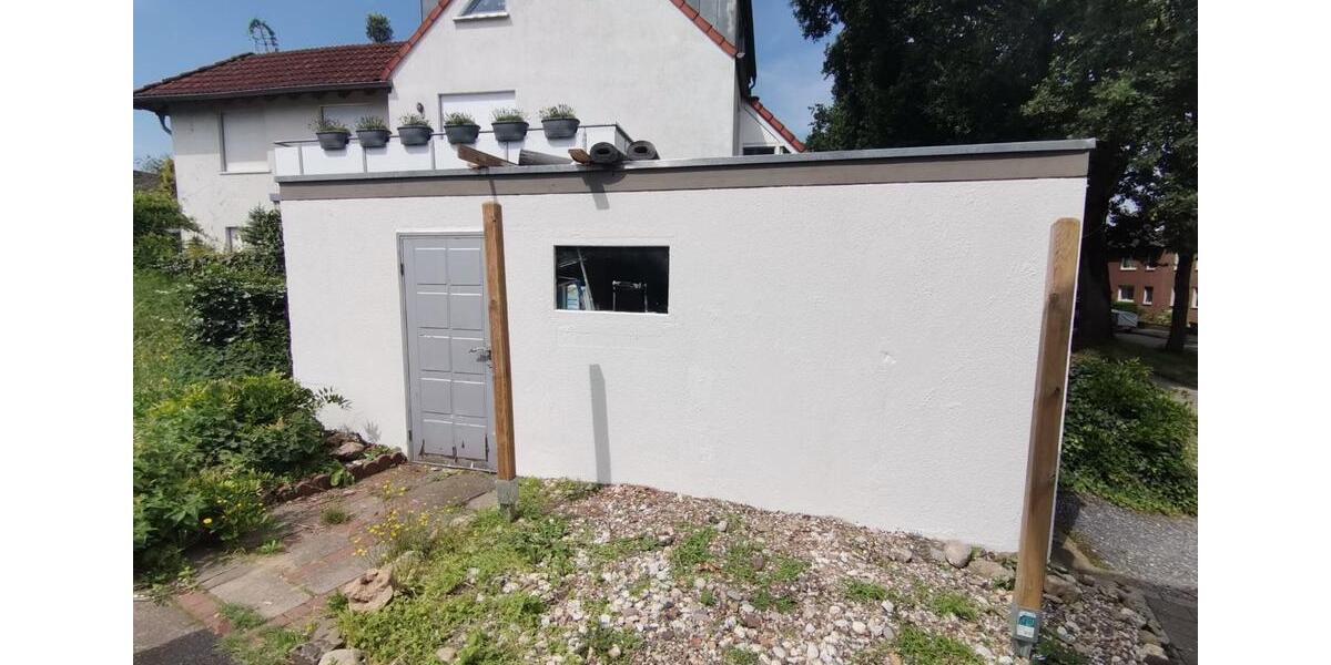 Doppelhaushälfte Haltern am See - 7 Zimmer, 145 m&sup2;, 530.000&euro; | Angebot:25611970