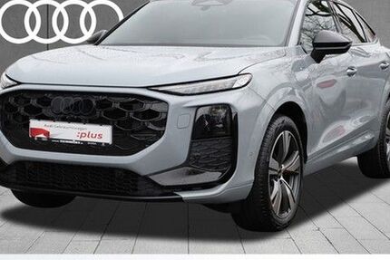 Audi Q3 1.990 km 52.250 &euro; Recklinghausen 45657
