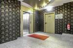 1,5-Zimmer-Apartment - inkl. Küche - Aufzug - Innenstadtkern - Theater Dortmund