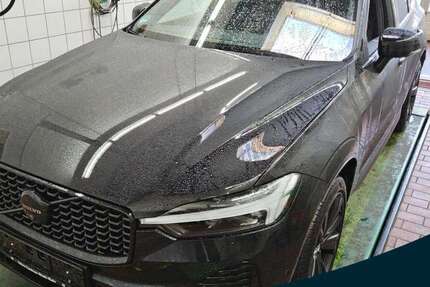 Volvo XC60 11.746 km 49.995 &euro; Witten 58453