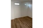 Reihenhaus Mülheim an der Ruhr Mellinghofen - 4 Zimmer, 135 m&sup2;, 498.000&euro; | Angebot:27070764