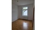 Dachgeschoßwohnung Dortmund Huckarde - 2 Zimmer, 40 m&sup2;, 550&euro; | Angebot:26321200