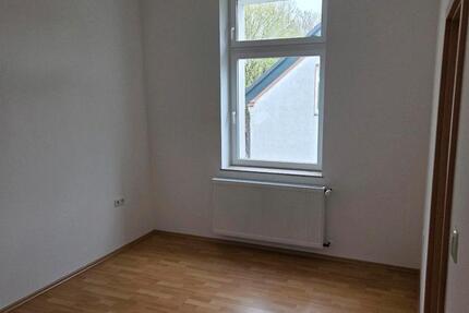 Wohnung Dortmund Huckarde - 2 Zimmer, 40 m&sup2;, 550&euro; | Angebot:26321200