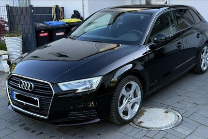 Audi A3 141.000 km 15.900 &euro; Gelsenkirchen 45896