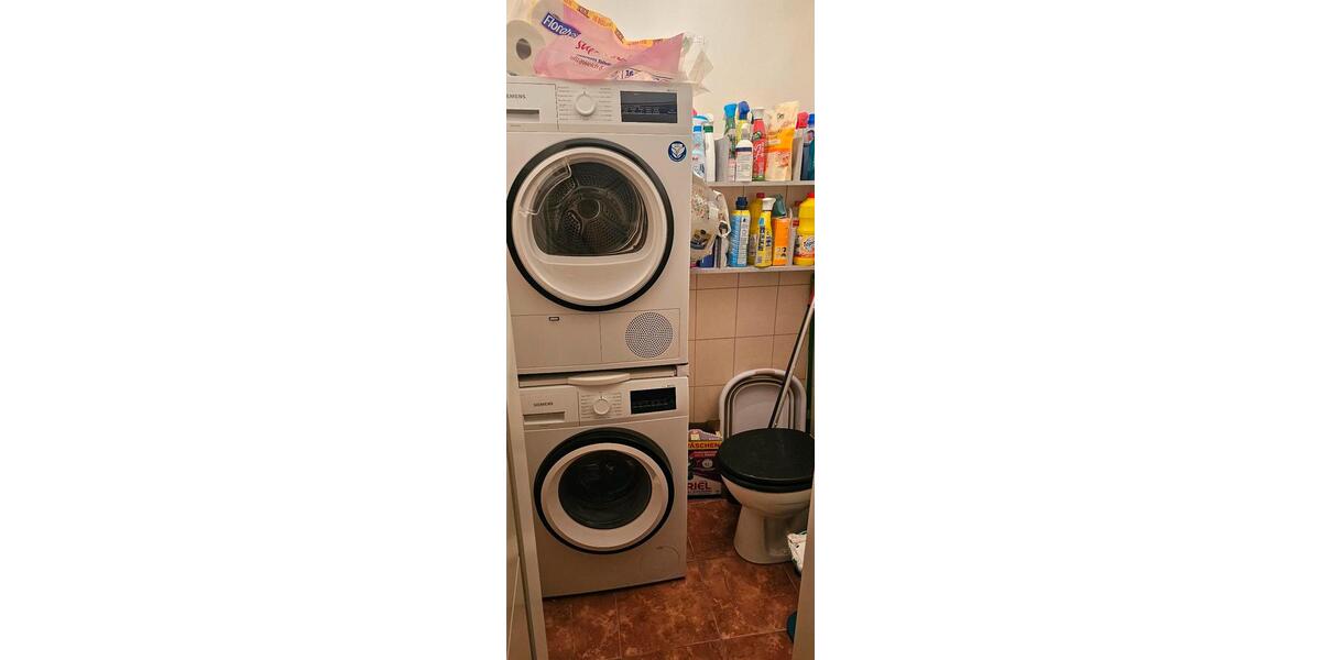 Etagenwohnung Dortmund Brackel - 4 Zimmer, 86 m&sup2;, 265.000&euro; | Angebot:27024037