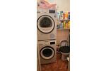 Etagenwohnung Dortmund Brackel - 4 Zimmer, 86 m&sup2;, 265.000&euro; | Angebot:27024037
