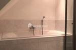 Etagenwohnung Herne (DG) Herne-Süd - 4 Zimmer, 89 m&sup2;, 139.000&euro; | Angebot:25677387
