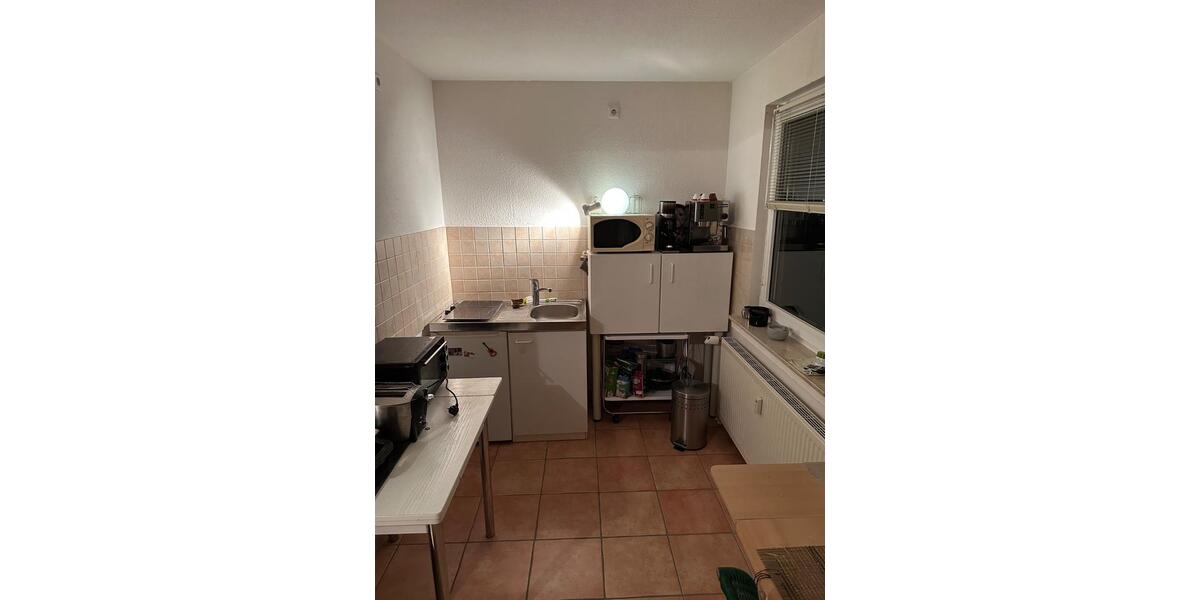 Maisonettenwohnung Herdecke - 2 Zimmer, 66 m&sup2;, 139.000&euro; | Angebot:26022937
