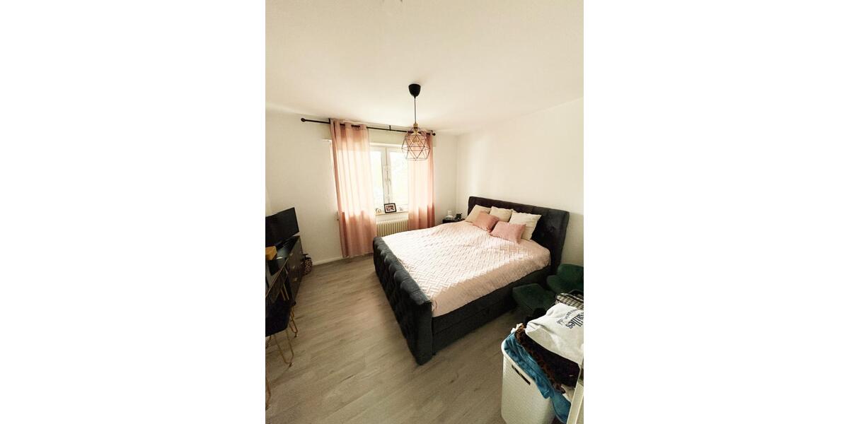 Etagenwohnung Recklinghausen Hillerheide - 3.5 Zimmer, 71 m&sup2;, 199.000&euro; | Angebot:26325813