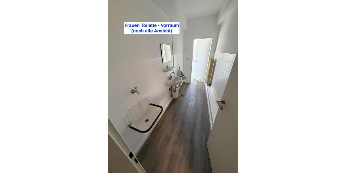 Gewerbeobjekt Essen Stadtkern - 390&euro; | Angebot:26061372