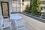 Etagenwohnung Dortmund Mitte - 5 Zimmer, 148 m&sup2;, 522.000&euro; | Angebot:26319152
