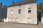 Mehrfamilienhaus, Wohnhaus Gelsenkirchen Rotthausen - 395.000&euro; | Angebot:27079076