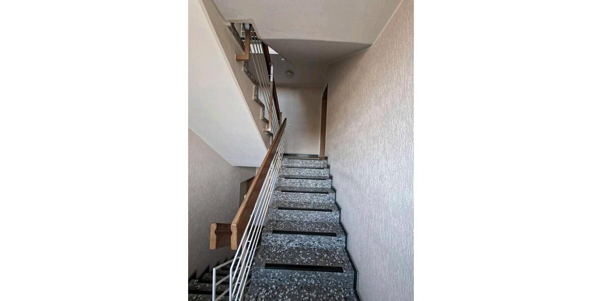 Etagenwohnung Dortmund Hombruch - 3 Zimmer, 77 m&sup2;, 179.000&euro; | Angebot:26316741