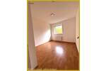 Etagenwohnung Dortmund Löttringhausen - 4 Zimmer, 93 m&sup2;, 289.000&euro; | Angebot:25662216