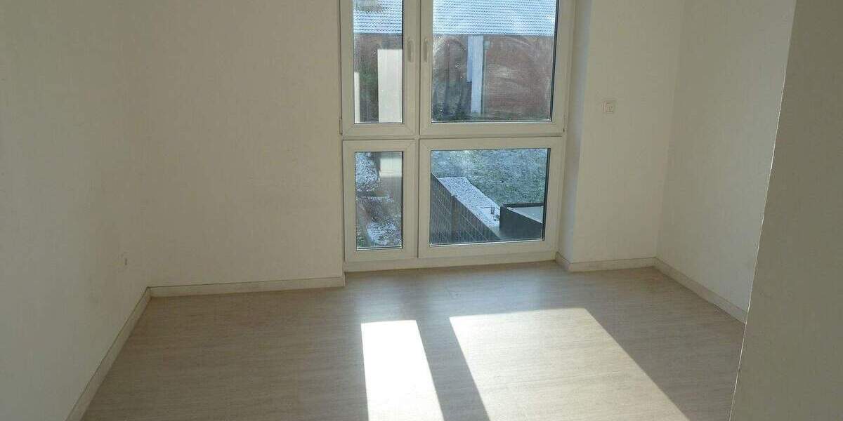 Doppelhaushälfte Herne Baukau-Ost - 5 Zimmer, 157 m&sup2;, 650.000&euro; | Angebot:24305744