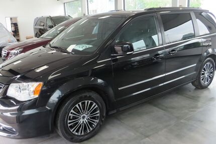 Lancia Voyager 113.391 km 14.950 € Essen 45329