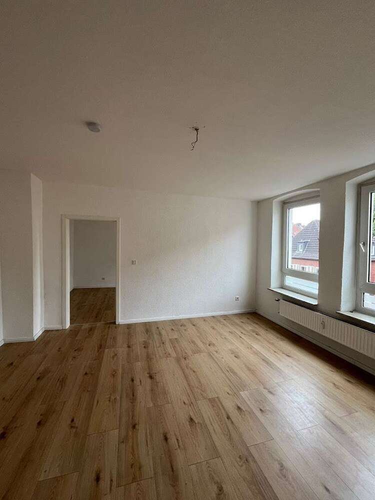 Wohnung zum Mieten in Gelsenkirchen 600 € 73 m²