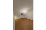 Dachgeschoßwohnung Dortmund Innenstadt West - 1.5 Zimmer, 42 m&sup2;, 785&euro; | Angebot:25690768