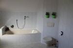 Einfamilienhaus Dülmen - 481.600&euro; | Angebot:26183412