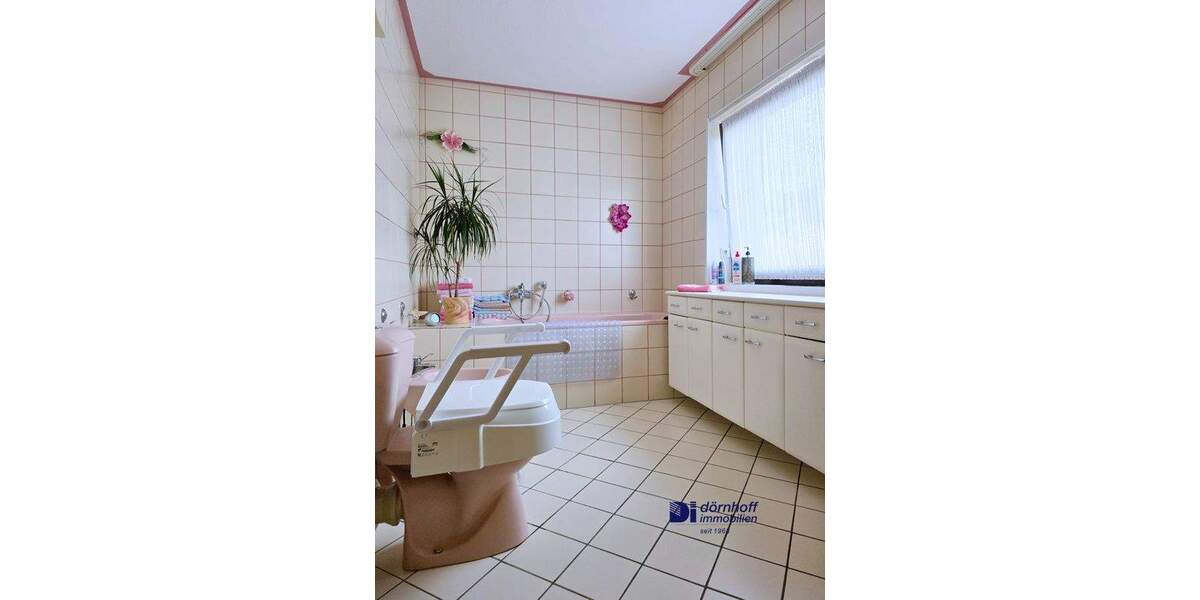 Etagenwohnung Dortmund / Brackel Brackel - 4 Zimmer, 106 m&sup2;, 349.000&euro; | Angebot:23941976