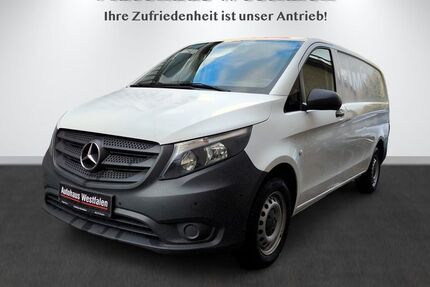 Mercedes-Benz Vito 186.898 km 12.390 &euro; Essen 45276