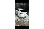 Audi A5 28.000 km 45.000 € Witten 58452