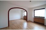 Einfamilienhaus Recklinghausen König Ludwig - 3 Zimmer, 87 m&sup2;, 229.000&euro; | Angebot:26852866