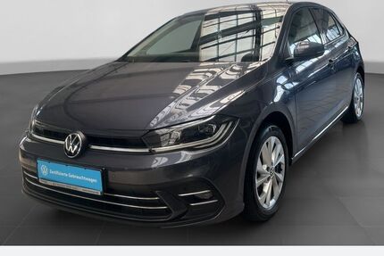 VW Polo 60.953 km 16.290 &euro; Gelsenkirchen 45888