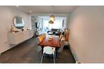 Reihenhaus Bottrop - 4 Zimmer, 91 m&sup2;, 349.000&euro; | Angebot:26417590