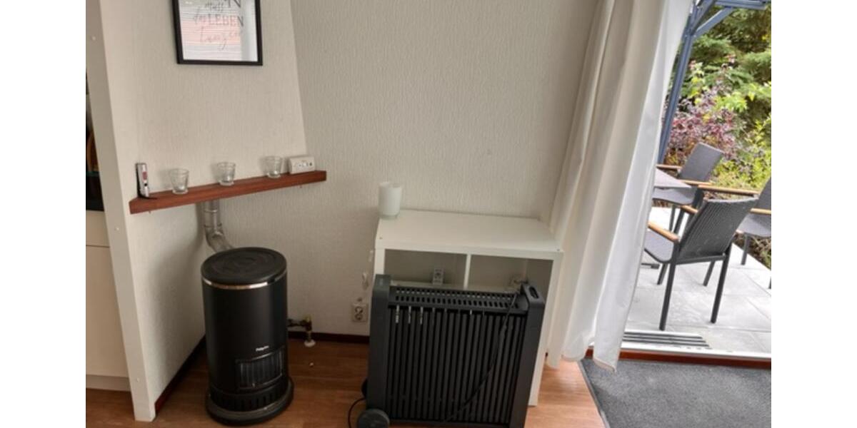 Ferienimmobilie Recklinghausen - 60&euro; | Angebot:24731381