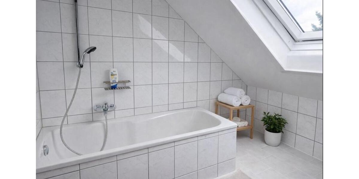 Ferienimmobilie Bottrop Boy - 460&euro; | Angebot:25935824