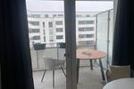 Etagenwohnung Essen Stadtkern - 1 Zimmer, 40 m&sup2;, 510&euro; | Angebot:26385476