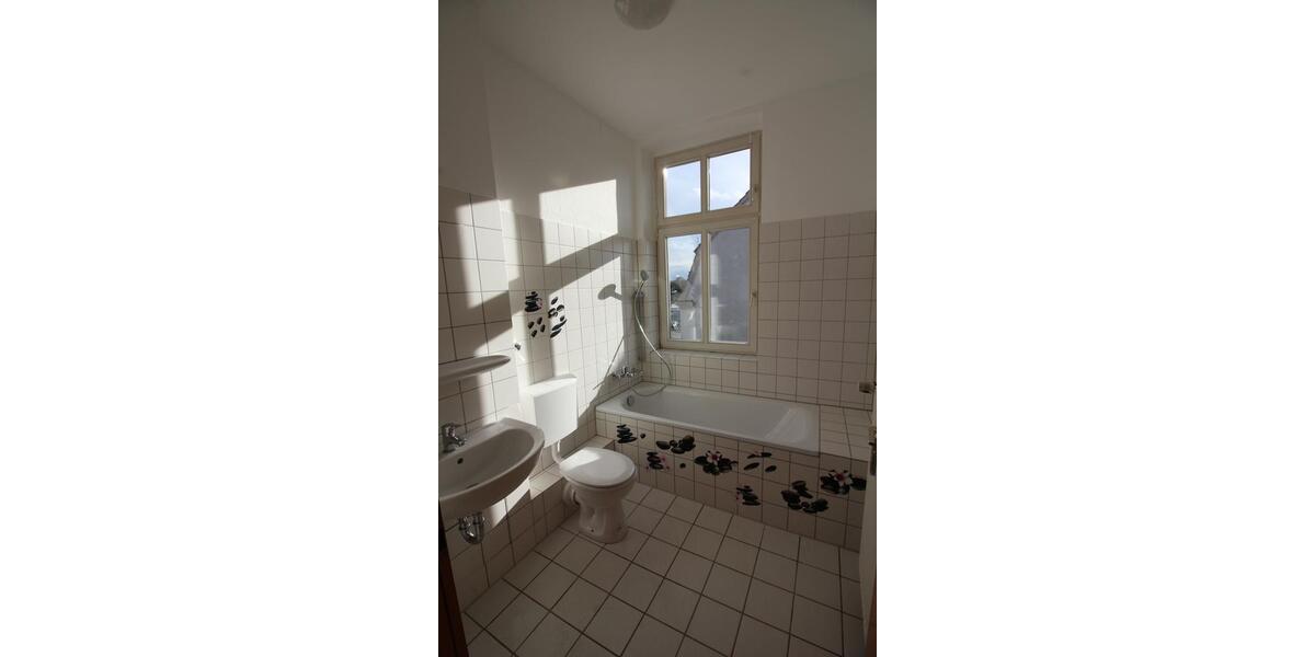 Dachgeschoßwohnung Recklinghausen König Ludwig - 3.5 Zimmer, 68 m&sup2;, 336&euro; | Angebot:24778746