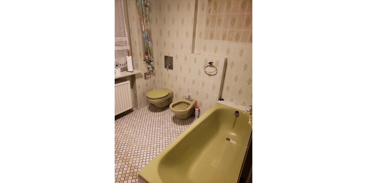 Reihenhaus Lünen - 4 Zimmer, 105 m&sup2;, 298.000&euro; | Angebot:27150726