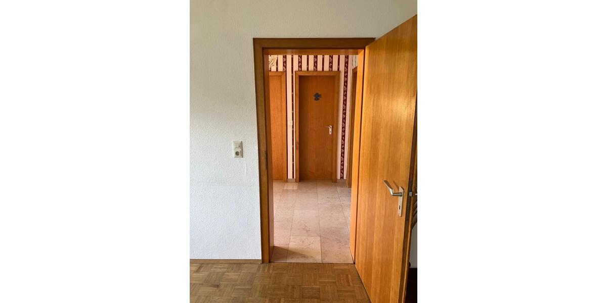 Einfamilienhaus Datteln - 199.000&euro; | Angebot:27096778
