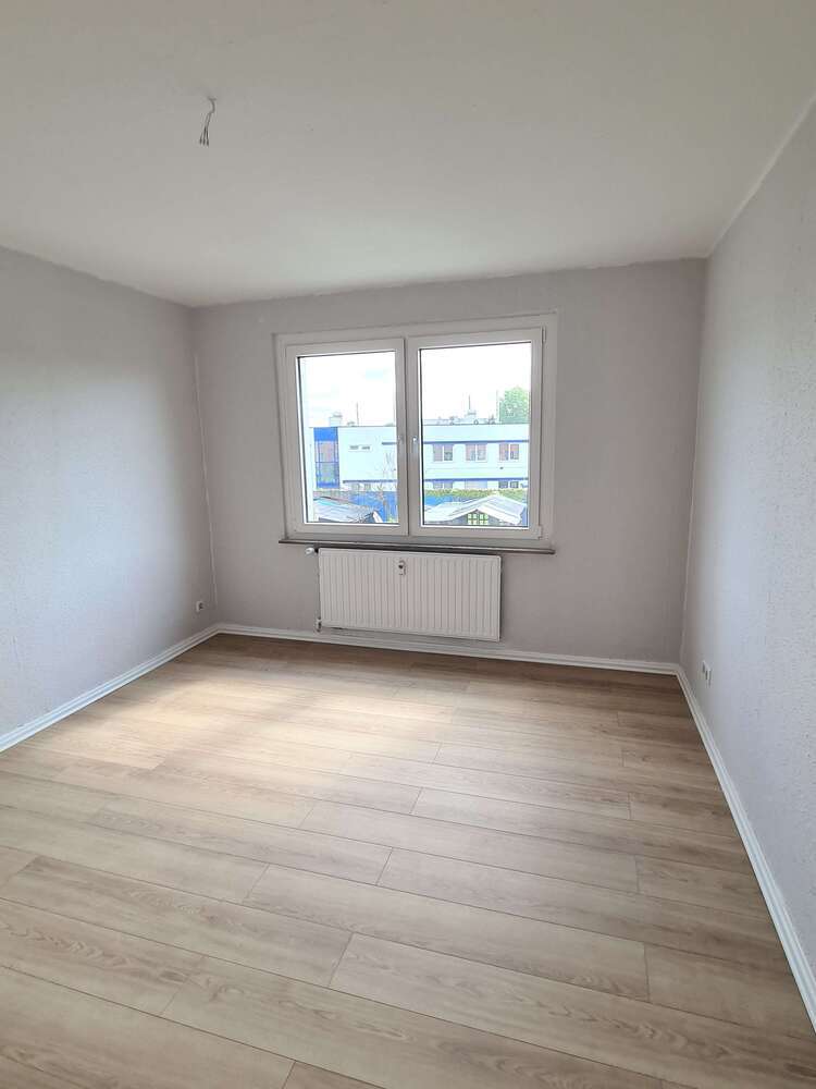 Wohnung zum Mieten in Gelsenkirchen 410 € 55.39 m²