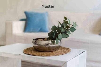 Wer will mich!? 1-Zimmer- mit viel Platz 1 zimmer