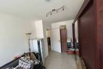 Zimmer Gelsenkirchen Altstadt - 3 Zimmer, 96 m&sup2;, 950&euro; | Angebot:26246890