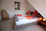 Reihenhaus Oberhausen Alsfeld - 5 Zimmer, 122 m&sup2;, 399.000&euro; | Angebot:27096816