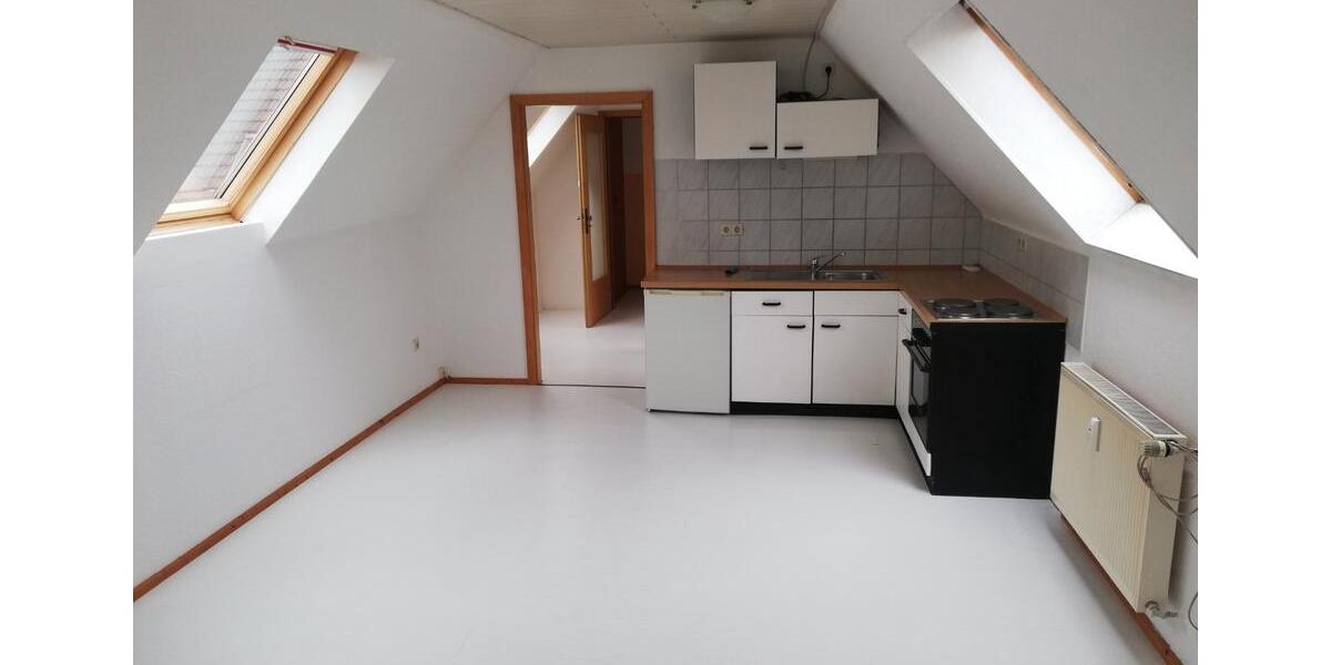 Mehrfamilienhaus, Wohnhaus Heiden - 355.000&euro; | Angebot:26817869
