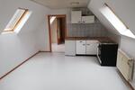 Mehrfamilienhaus, Wohnhaus Heiden - 355.000&euro; | Angebot:26817869