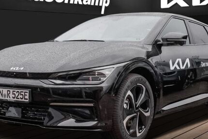 Kia EV6 40.820 km 39.980 € Selm 59379