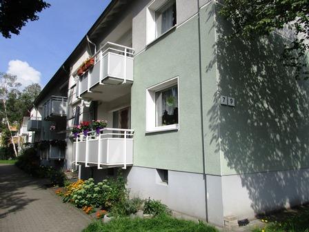 Bringen Sie Ihr Herz mit, es wird sich wohlfühlen! zimmer