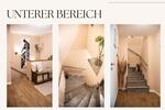Maisonettenwohnung Gelsenkirchen Gelsenkirchen-Nord - 4.5 Zimmer, 124 m&sup2;, 348.000&euro; | Angebot:25370608