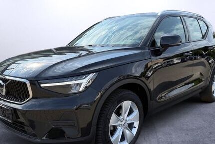 Volvo XC40 34.055 km 27.780 &euro; Dorsten 46282