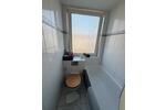 Etagenwohnung Essen Stadtbezirk II - 2 Zimmer, 55 m&sup2;, 189.000&euro; | Angebot:26347773