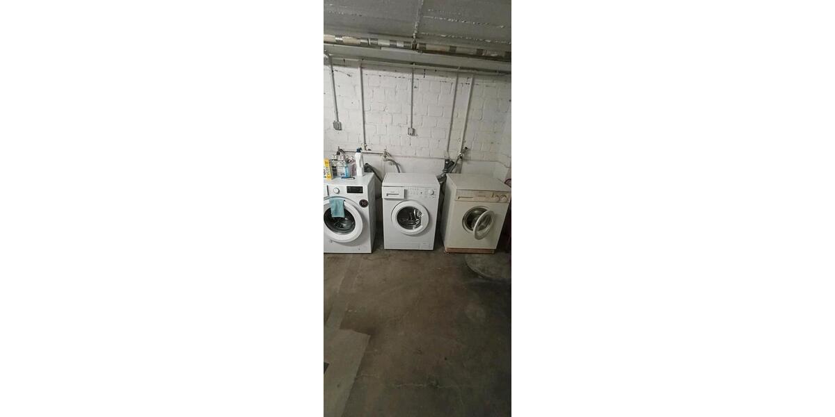Erdgeschoßwohnung Recklinghausen Berghausen - 3.5 Zimmer, 65 m&sup2;, 145.000&euro; | Angebot:26399012