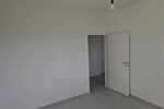 Etagenwohnung Marl Alt-Marl - 3 Zimmer, 77 m&sup2;, 1.110&euro; | Angebot:26326035