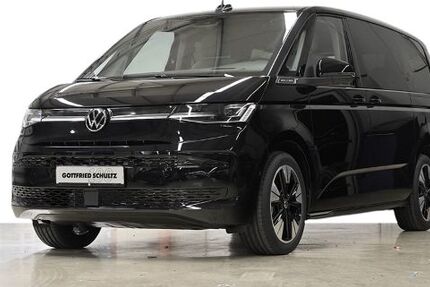 VW T7 Multivan 9.999 km 69.980 &euro; Essen 45307